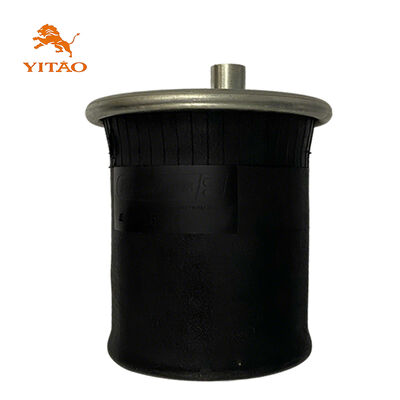 Peças de Caminhão Europeu Suspensão a Ar Para Mercedes-Benz Actros MP4 Eixo de Tração Mola a Ar Borracha Natural Granning 15507, Mercedes 9603200057