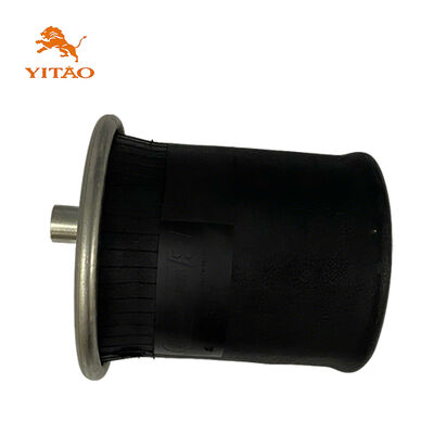 Peças de Caminhão Europeu Suspensão a Ar Para Mercedes-Benz Actros MP4 Eixo de Tração Mola a Ar Borracha Natural Granning 15507, Mercedes 9603200057