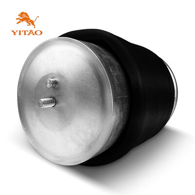 Mola Pneumática para Suspensão de Caminhão Europeu, Qualidade OEM para Caminhão Granning 92620, Volvo 2124745