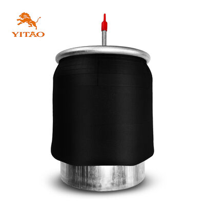 Mola Pneumática para Suspensão de Caminhão Europeu, Qualidade OEM para Caminhão Granning 92620, Volvo 2124745