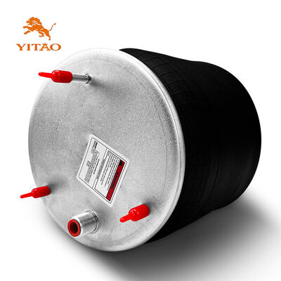 Mola Pneumática para Suspensão de Caminhão Europeu, Qualidade OEM para Caminhão Granning 92620, Volvo 2124745