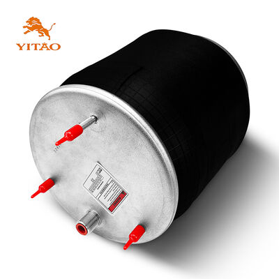 Mola Pneumática para Suspensão de Caminhão Europeu, Qualidade OEM para Caminhão Granning 92620, Volvo 2124745