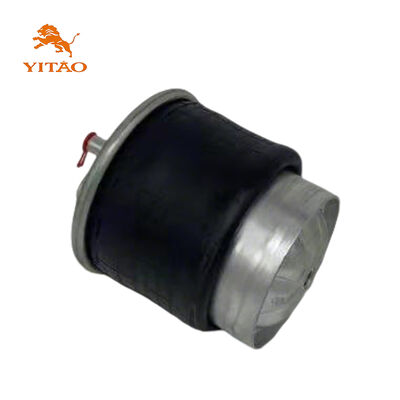 Suspensão aérea de caminhão médio de borracha de moagem de ar OE Substituição Firestone TRS220SCN