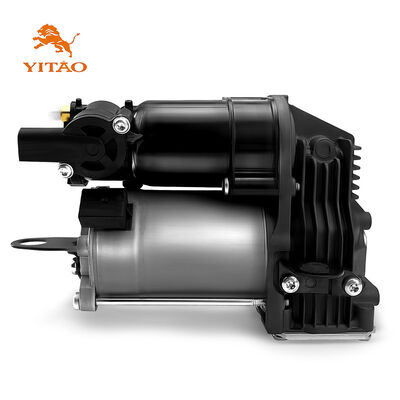 compressor da mola de ar 2213200704 2213201604 para a classe de Mercedes Benz W221 W216 S