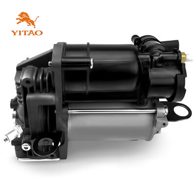 compressor da mola de ar 2213200704 2213201604 para a classe de Mercedes Benz W221 W216 S