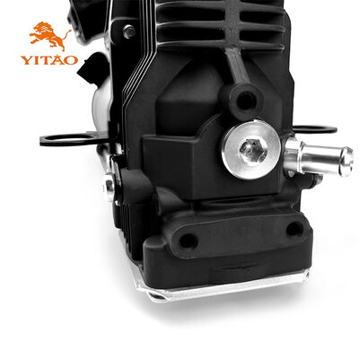 compressor da mola de ar 2213200704 2213201604 para a classe de Mercedes Benz W221 W216 S