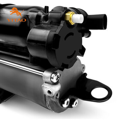 compressor da mola de ar 2213200704 2213201604 para a classe de Mercedes Benz W221 W216 S