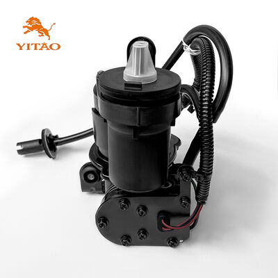 Compressor de Suspensão a Ar Premium para Cadillac 22175326 12487573
