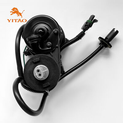 Compressor de Suspensão a Ar Premium para Cadillac 22175326 12487573