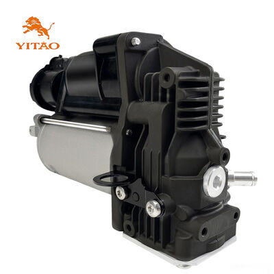 Compressor Completo para Suspensão a Ar para Mercedes Classe M W164 05-11 1643200204 A1643201204