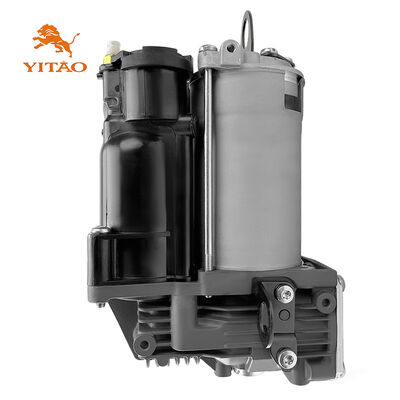 Compressor Completo para Suspensão a Ar para Mercedes Classe M W164 05-11 1643200204 A1643201204
