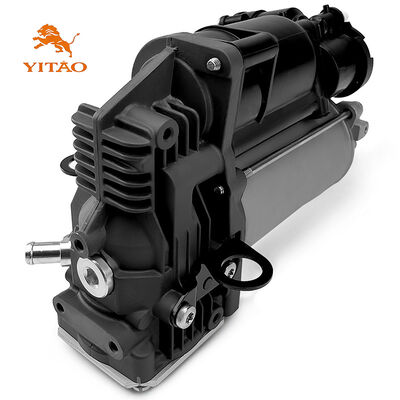 Compressor Completo para Suspensão a Ar para Mercedes Classe M W164 05-11 1643200204 A1643201204