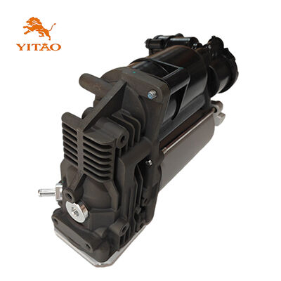 Compressor de Suspensão a Ar Completo para BMW X5 E70 X6 E71 15254590 19299545
