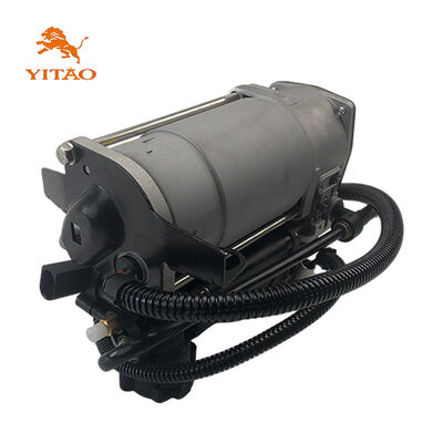 Compressor de suspensão com secador para Tesla Model S 600640300A