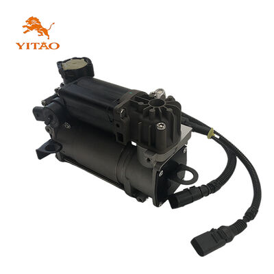 Compressor de suspensão com secador para Tesla Model S 600640300A