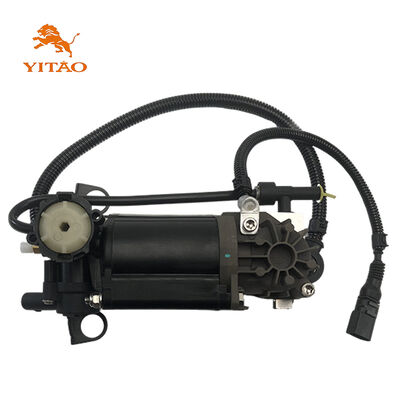 Compressor de suspensão com secador para Tesla Model S 600640300A