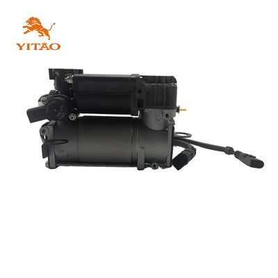 Compressor de suspensão com secador para Tesla Model S 600640300A