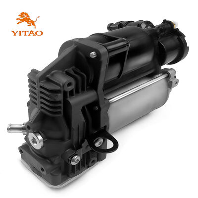 Compressor de suspensão de ar pesado para Mercedes Classe R W251 06-13 2513202004
