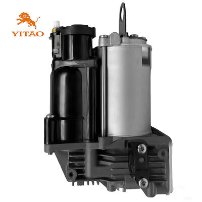 Compressor de suspensão de ar pesado para Mercedes Classe R W251 06-13 2513202004