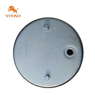 Cabina Suspensão de ar de borracha Air Spring OE Substituição Firestone W01-358-8864, Peterbilt 03-08716