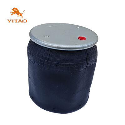 Cabina Suspensão de ar de borracha Air Spring OE Substituição Firestone W01-358-8864, Peterbilt 03-08716