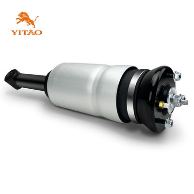 LR016414 Reforço da suspensão pneumática para os modelos Land Rover Discovery 3/Discovery 4 e Range Rover Sport 2006-2009/2010-2014