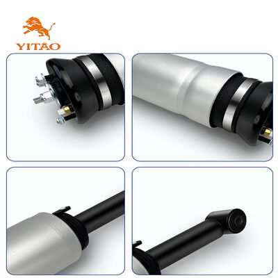 LR016414 Reforço da suspensão pneumática para os modelos Land Rover Discovery 3/Discovery 4 e Range Rover Sport 2006-2009/2010-2014
