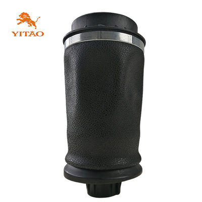 1663200325 1643201025 Primavera de ar para Mercedes-Benz Classe GL (W164) 2007-2012