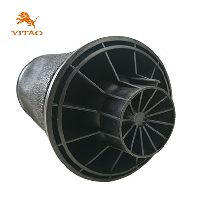 1663200325 1643201025 Primavera de ar para Mercedes-Benz Classe GL (W164) 2007-2012