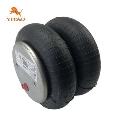 Steel And Rubber Truck Air Spring Firestone W01-358-6935 Contitech FD200-19499