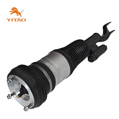 Front Left Air Suspension Strut Shock for Mercedes-Benz W223 4Matic OE:A2233208903