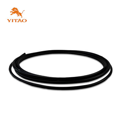 Kit de assistência de reboque 2500lb Air Springs Fits 2003-2013 Ram 2500 TOW-DO3 88297