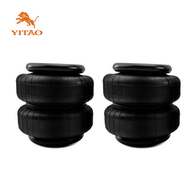 Kit de Assistência de Reboque com Enchimento Manual Compatível com Ford F-250/F-350 Pickups 1999-2004 com Rodas de 8 Lugares TOW-FO9904 88393 57393