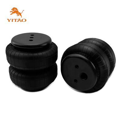 Kit de Assistência de Reboque com Enchimento Manual Compatível com Ford F-250/F-350 Pickups 1999-2004 com Rodas de 8 Lugares TOW-FO9904 88393 57393