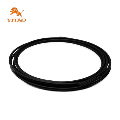 Kit de Assistência de Reboque com Enchimento Manual Compatível com Ford F-250/F-350 Pickups 1999-2004 com Rodas de 8 Lugares TOW-FO9904 88393 57393