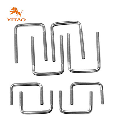 Kit de Suspensão a Ar 2 Molas a Ar Compatível com Ford F-150/F-250/F-350/F-100 1965-2004 50201