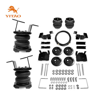 Kit de suspensão de mola de ar 2019-2023 Dodge Ram 3500 4WD/RWD 57531