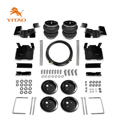 Kit de suspensão de mola de ar 2019-2023 Dodge Ram 3500 4WD/RWD 57531