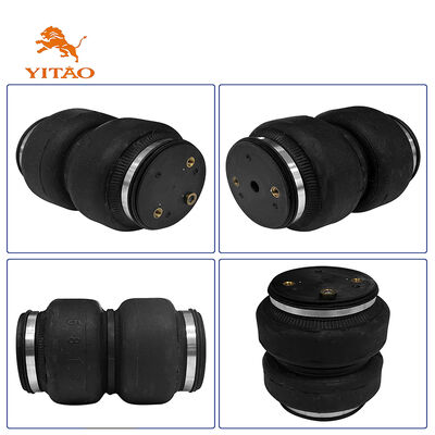 Air Spring Suspension Kit 89352 Fits 2020-2022 Ford F-350 Super Duty