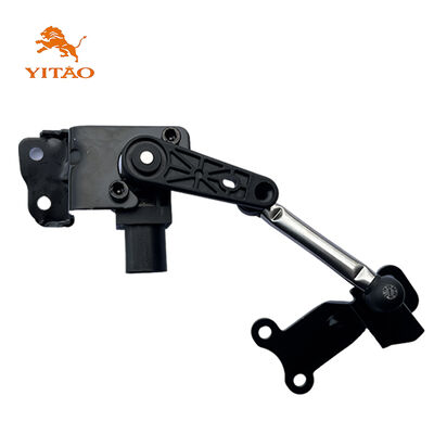 Sensor de Altura de Farol Volkswagen Golf 6 Passat CC Audi A3, Q3 1K0941273M