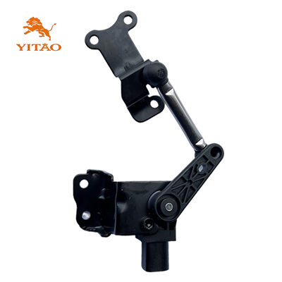 Sensor de Altura de Farol Volkswagen Golf 6 Passat CC Audi A3, Q3 1K0941273M