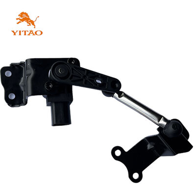 Sensor de Altura de Farol Volkswagen Golf 6 Passat CC Audi A3, Q3 1K0941273M