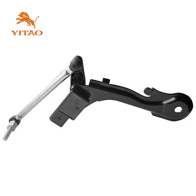 Sensor de nível de farol 4K0941309B Compatível com Audi Q5 2018-2019