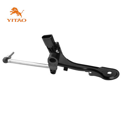 Sensor de nível de farol 4K0941309B Compatível com Audi Q5 2018-2019