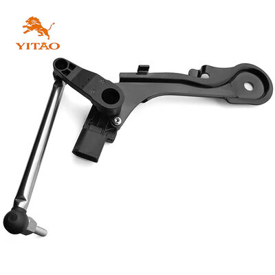 Sensor de nível de farol 4K0941309B Compatível com Audi Q5 2018-2019