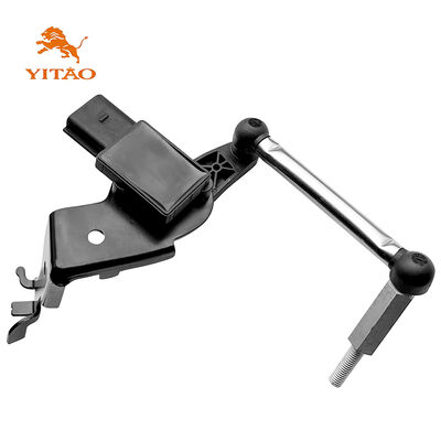 Sensor de nível de farol 4K0941309B Compatível com Audi Q5 2018-2019