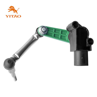 Headlight Level Sensor 1004173-00-A Compatible with Tesla Model S (2012-2016) RH Rear