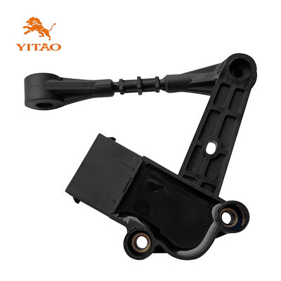 Headlight Level Sensor LR020474 Compatible with Land Rover Range Rover Sport 2006-2009