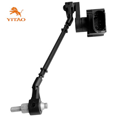 Sensor de Nível do Farol LR020626 Compatível com Land Rover Range Rover 2003-2012