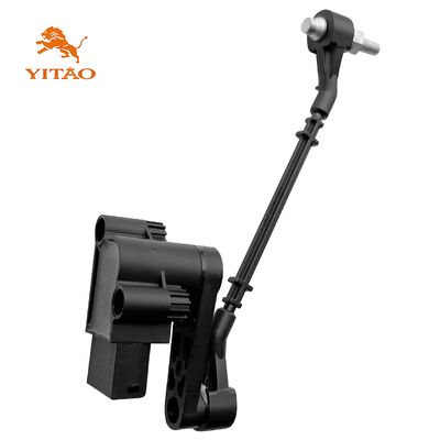Sensor de Nível do Farol LR020626 Compatível com Land Rover Range Rover 2003-2012